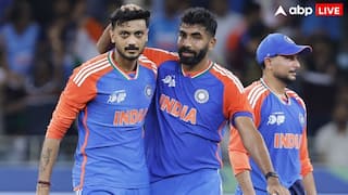 4 ओवर में 45 रन और कोई विकेट नहीं, जसप्रीत बुमराह का उड़ रहा मजाक; जो कहा गया वो जान आएगा गुस्सा