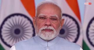 'हर देशवासी का मुंह होगा मीठा, देश को 2.5 लाख करोड़ रुपये की होगी बचत', पीएम मोदी ने गिनाए GST 2.0 के फायदे