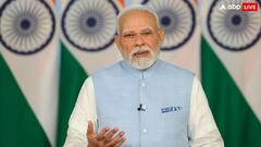 पीएम मोदी ने राष्ट्र के नाम संबोधन में राज्य सरकारों से की अपील, बोले- 'देश की तस्वीर बदल सकती है'