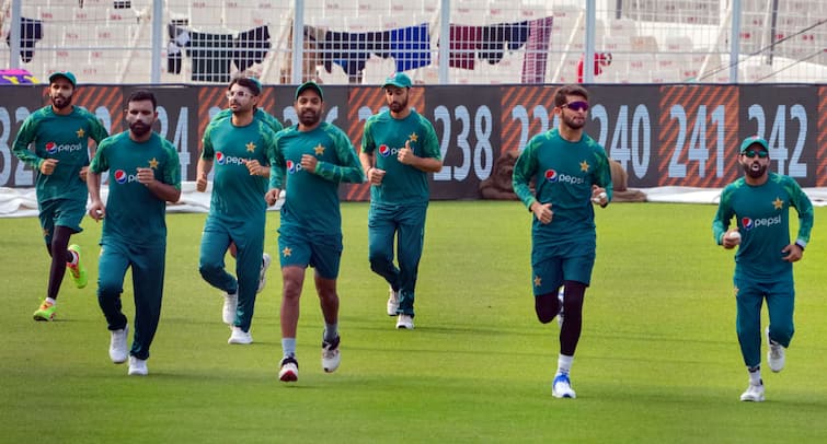 Ex-PCB Chairman Doubts Mental Health Support Will Save Pakistan vs India In Asia Cup
