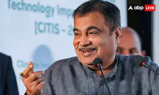 ‘હવે નવી પેઢીને જવાબદારી સોંપવી જોઈએ...’ નીતિન ગડકરીએ શા માટે અને કોની નિવૃત્તિ વિશે વાત કરી?