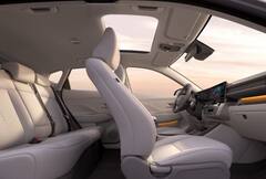 ਹੁੰਡਈ ਨੇ ਫਟਾਫਟ ਖਾਲੀ ਕਰਨਾ ਇਸ ਕਾਰ ਦਾ ਸਟਾਕ ! ਹੁਣ 5 ਲੱਖ ਦੀ ਕੰਪਨੀ ਨੇ ਦਿੱਤੀ ਛੋਟ, 30 ਸਤੰਬਰ ਤੱਕ ਹੀ ਦਿੱਤਾ ਆਫਰ