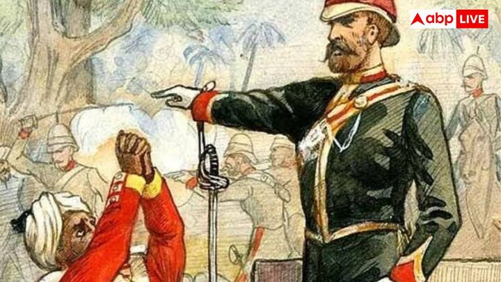 1856 में अंग्रेजों ने अवध प्रांत को अपने अधीन कर लिया था जिस वजह से रायबरेली सीधे ब्रिटिश शासन के अधीन आ गया. इसके बाद स्वतंत्रता की लड़ाई में कई और घटनाएं हुई.