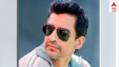 BCCI: অনামী মিঠুনই বিসিসিআই সভাপতি পদে? দিল্লির প্রাক্তন এই ক্রিকেটারকে চেনেন?