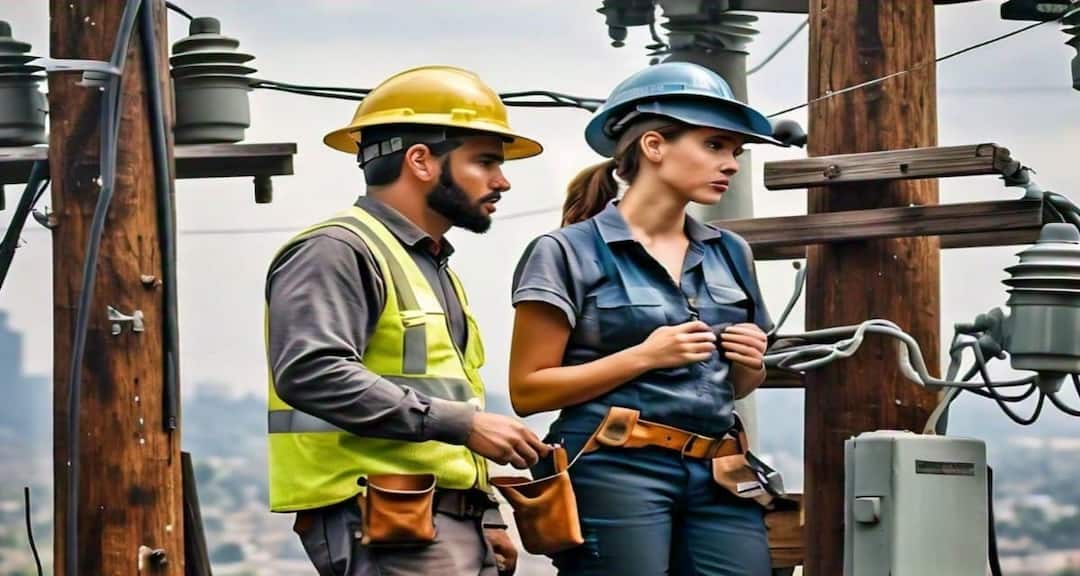 மதுரையில் நாளை (23.09.2025) மின்தடை... உங்க ஏரியா லிஸ்டில் இருக்கா? Madurai Power Shutdown Tomorrow (23.09.2025) Power Cut Outage Areas Affected Details TNN மதுரையில் நாளை (23.09.2025) மின்தடை... உங்க ஏரியா லிஸ்டில் இருக்கா?