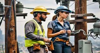 மதுரையில் நாளை (23.09.2025) மின்தடை... உங்க ஏரியா லிஸ்டில் இருக்கா?