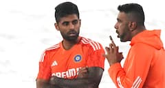 IND vs PAK: Ashwin Backs Pycroft, Slams PCB Over Handshake Controversy