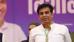 दिल्ली में महिला कामगारों को पुरुषों की तुलना में कम मजदूरी, कांग्रेस ने जाहिर की चिंता