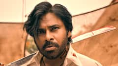 ఓజీ ప్రీ రిలీజ్ ఈవెంట్... ఎల్బీ స్టేడియంలో ఏం ప్లాన్ చేశారు? గెస్టులు ఎవరు? ఫుల్ డీటెయిల్స్ తెలుసుకోండి