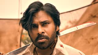 OG Pre Release Event: ఓజీ ప్రీ రిలీజ్ ఈవెంట్... ఎల్బీ స్టేడియంలో ఏం ప్లాన్ చేశారు? గెస్టులు ఎవరు? ఫుల్ డీటెయిల్స్ తెలుసుకోండి