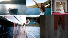 लग्नापूर्वीच असं चालतं का? फक्त शोचा प्रोमो येताच पाकिस्तानात विरोधाचा भडका, फक्त युट्यूबवर पाहता येणार; बिग बाॅस सुद्धा फिका पडेल, असा शो आहे तरी काय?