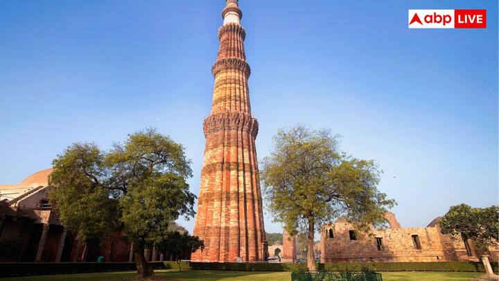 13वीं सदी में रायबरेली को दिल्ली सल्तनत के साथ जोड़ दिया गया था और बाद में इसे जौनपुर सल्तनत का हिस्सा बनाया गया.