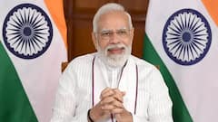PM Modi: மக்களே... 5 மணிக்கு முக்கிய அறிவிப்பை வெளியிடுகிறார் பிரதமர் மோடி - என்னவா இருக்கும்?