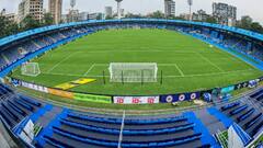 जगविख्यात लिओनेल मेस्सीकडून CM देवेंद्र फडणवीसांना खास गिफ्ट; भेटीसाठी मुंबईतही येणार