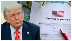 హెచ్​1–బీ వీసాల గందరగోళం.. భారతీయులకు హెల్ప్​లైన్​ నంబర్​