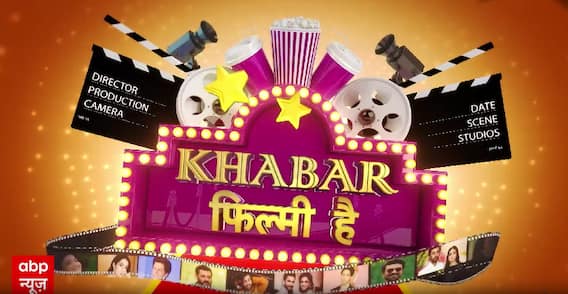 Bollywood News: कृष-वाणी का सीक्रेट रिश्ता का फैंस के सामने हुआ रीवील