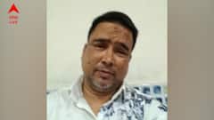 গুলশন কলোনিতে দুষ্কৃতীদের তাণ্ডব, অবশেষে নিউ দিল্লি থেকে গ্রেফতার মিনি ফিরোজ