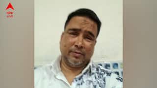 Kolkata News: গুলশন কলোনিতে দুষ্কৃতীদের তাণ্ডব, অবশেষে নিউ দিল্লি থেকে গ্রেফতার মিনি ফিরোজ