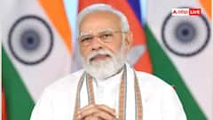 देश के नाम संबोधन से पहले पीएम को किसे देनी होती है जानकारी, क्या हैं इसके नियम?