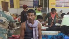 3 Die Of Electrocution During Kabaddi Match In Chhattisgarh, 2 Critical