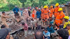 उत्तराखंड में पिछले 10 सालों की आपदाओं से हजारों लोगों की मौत, देवभूमि में हुआ भारी नुकसान