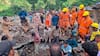 उत्तराखंड में पिछले 10 सालों की आपदाओं से हजारों लोगों की मौत, देवभूमि में हुआ भारी नुकसान