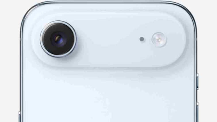 इतना पतला iPhone कैसे बना? Air मॉडल के अंदर छिपे Apple के सीक्रेट्स का हुआ खुलासा, जानिए सब कुछ