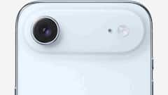 इतना पतला iPhone कैसे बना? Air मॉडल के अंदर छिपे Apple के सीक्रेट्स का हुआ खुलासा, जानिए सब कुछ