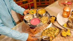 दिल्ली में ही मिल जाएगा गुजराती-बंगाली और उड़िया खाने का स्वाद, तुरंत नोट कर लें पता