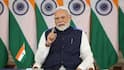 'Har Ghar Swadeshi': PM Modi’s Big Push For Self-Reliance, Local Manufacturing Amid Trump Tariff Woes