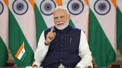 'Har Ghar Swadeshi': PM Modi’s Big Push For Self-Reliance, Local Manufacturing Amid Trump Tariff Woes