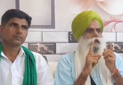 ਪੰਜਾਬ ਵਿੱਚ ਹੜ੍ਹ ਆਏ ਜਾਂ ਫਿਰ ਲਿਆਂਦੇ ਗਏ...? ਜਗਜੀਤ ਸਿੰਘ ਡੱਲੇਵਾਲ ਨੇ ਕੀਤੀ ਜਾਂਚ ਦੀ ਮੰਗ, ਕਿਹਾ-ਕੇਂਦਰ ਤੇ ਸੂਬਾ ਸਰਕਾਰ ਰਹੀ ਚੁੱਪ