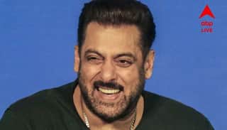 Salman Khan: লাদাখে 'ব্যাটেল অফ গালওয়ান'-এর শ্যুটিং করতে গিয়ে আহত সলমন খান, পিছিয়ে গেল শ্যুটিং