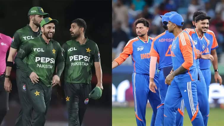 Ind Vs Pak Asia Cup Final: 41 साल के इतिहास में पहली बार फाइनल खेलेंगे भारत-पाकिस्तान, जानें किस टीम ने कितनी बार जीता खिताब?