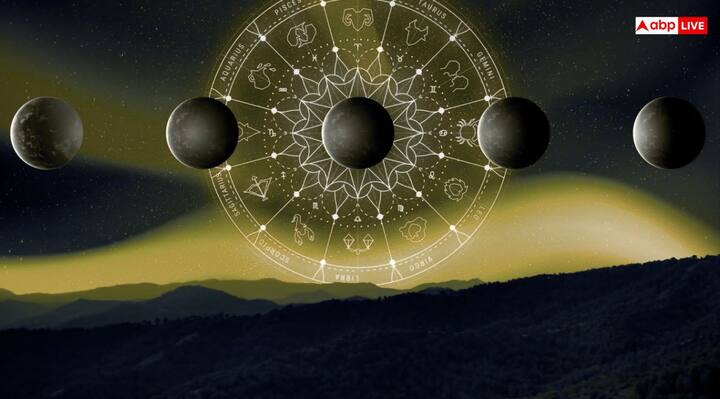 ज्योतिष शास्त्र के अनुसार, प्रत्येक राशि में विशेष गुण, स्वाभाव और प्रवृत्ति उसके तत्व से जुड़ी मानी जाती है. इन्हीं गुण और विशेषताओं के आधार पर राशियों को जल, अग्नि, पृथ्वी, वायु तत्वों में विभाजित किया गया है.