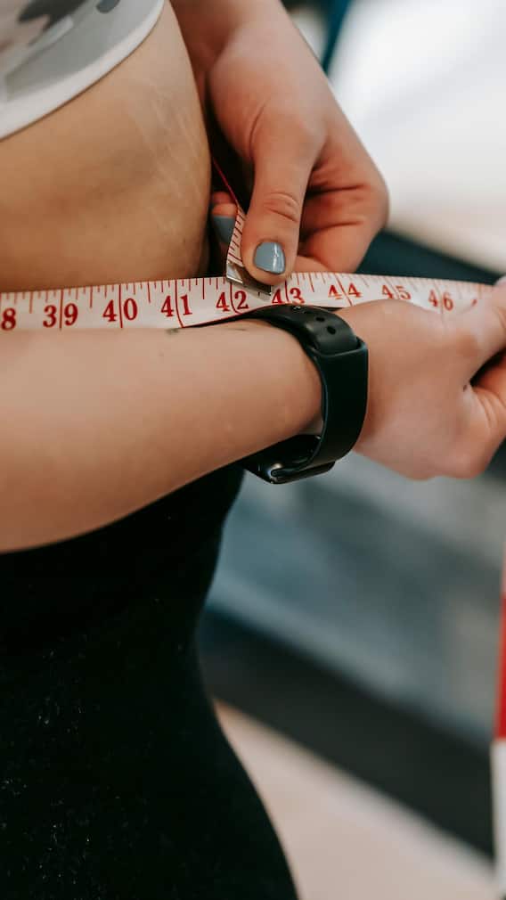 உடல் பருமன் உயர் ரத்த அழுத்த அபாயத்தை அதிகரிக்குமா.?