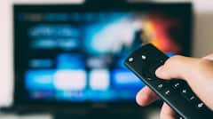 Good News: ਹੁਣ 61 ਰੁਪਏ 'ਚ ਦੇਖ ਸਕੋਗੇ 1000 ਚੈਨਲ, ਇਸ ਸਰਕਾਰੀ ਕੰਪਨੀ ਨੇ ਪੇਸ਼ ਕੀਤਾ ਧਮਾਕੇਦਾਰ ਆਫਰ; ਜਾਣੋ ਡਿਟੇਲ...