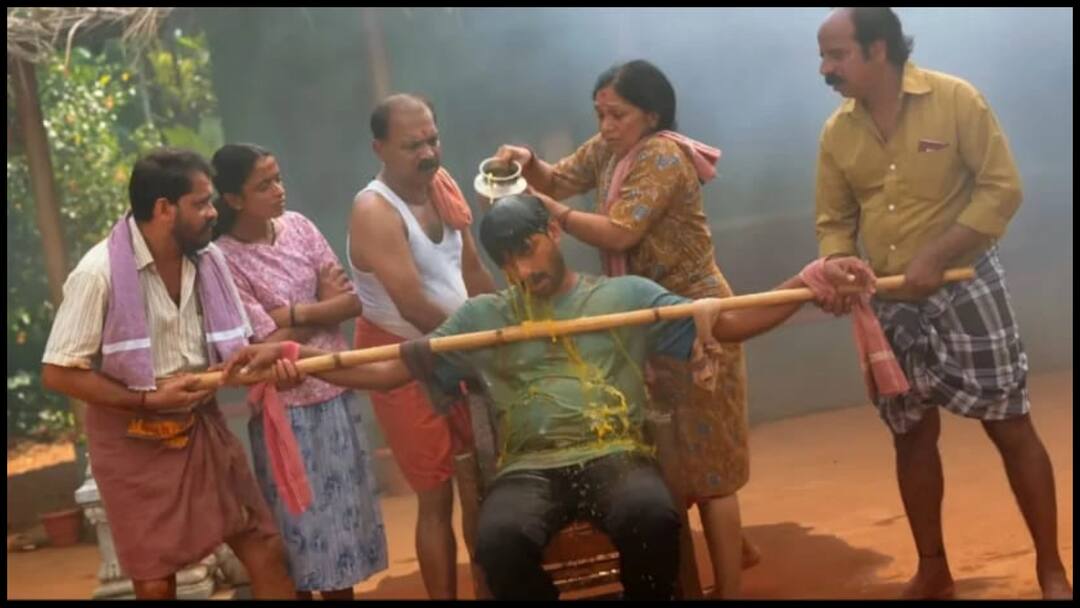 su from so becomes most profitable horror comedy beats stree 2 know full data here सिर्फ 3 करोड़ में बना डाली 2 घंटे 17 मिनट की फिल्म, कमाई ऐसी हुई कि 'स्त्री 2' भी पड़ गई कमजोर