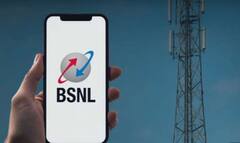 Good News: ਹੁਣ 61 ਰੁਪਏ 'ਚ ਦੇਖ ਸਕੋਗੇ 1000 ਚੈਨਲ, ਇਸ ਸਰਕਾਰੀ ਕੰਪਨੀ ਨੇ ਪੇਸ਼ ਕੀਤਾ ਧਮਾਕੇਦਾਰ ਆਫਰ; ਜਾਣੋ ਡਿਟੇਲ...