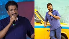 చిరంజీవి వల్ల ఆస్తులు అమ్ముకున్నారా? 'భోళా శంకర్' డిజాస్టర్, ప్రచారంపై అనిల్ సుంకర రియాక్షన్