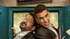 Jolly LLB 3 Box Office Day 2: Akshay Kumar–Arshad Warsi Courtroom Drama Sees Big Jump