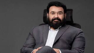 Mohanlal: మోహన్ లాల్ @ 'ది కంప్లీట్ యాక్టర్' - మలయాళం To  తెలుగు... యాక్టర్ నుంచి సింగర్ వరకు ఈ విషయాలు తెలుసా?