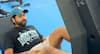 Rohit Sharma Prepares For 2027 World Cup, Fans Excited By Gym Video