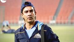 दिल्ली का यह क्रिकेटर बन सकता है BCCI का नया अध्यक्ष, 28 सितंबर को लग जाएगी मुहर!