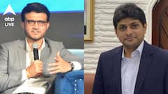 ভারতীয় ক্রিকেট বোর্ডে কোনও পদ পাচ্ছেন সৌরভ-অভিষেক? চূড়ান্ত প্যানেল নিয়ে আমদাবাদে নৈশভোজ