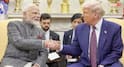 स्वदेशी की अपील, कम टैक्स, 2.5 लाख करोड़ की बचत... पीएम मोदी ने ट्रंप की टैरिफ टेंशन को दे डाला बड़ा झटका