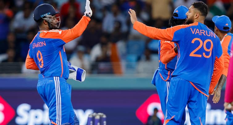 India vs Pakistan: One Stat That Virtually Confirms India’s Super 4 Win