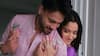 Ankita Lokhande Celebrates Husband Vicky Jain’s Recovery With Adorable Photos