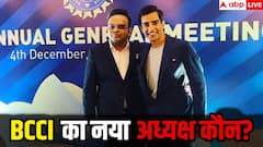 जानिए कौन हैं मिथुन मनहास, जो बन सकते हैं BCCI अध्यक्ष