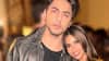 Suhana Khan Hails Brother Aryan As ‘Always Number 1’ After 'The Bads Of Bollywood' Success